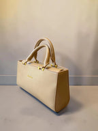 Borsa bauletto