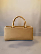 Borsa bauletto