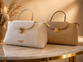 Top Handle Bag Valentino Creations