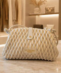 Pouch Bag morbida Valentino Creations