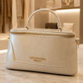 Vanity Case Bag Valentino Creations