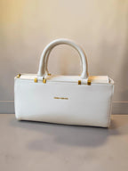 Borsa bauletto
