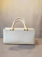 Borsa bauletto