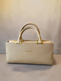 Borsa bauletto