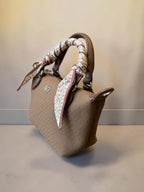 Borsa di tela